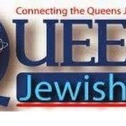 Queens Jewish Link