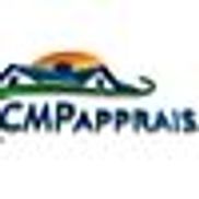 CMP Appraisals