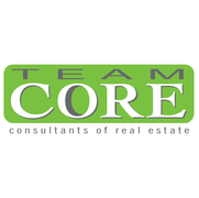 Team CORE