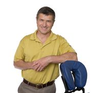 Saule Massage Edmonton, AB, Edmonton AB