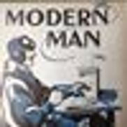 Charles Custom Clothier