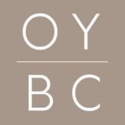 Optimal You Brain Centers