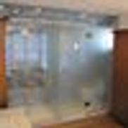 Bucks County Glass Company, Inc.