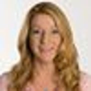 The Lee Ann Wilkinson Group