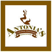 Antonia's Italian Ristorante, Katy TX