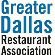 Greater Dallas Restaurant Association