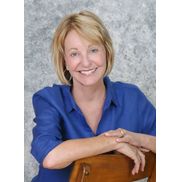 Sackett & Associates Insurance Services