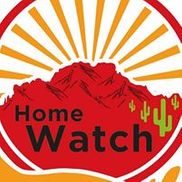 Red Mountain TLC Home Watch