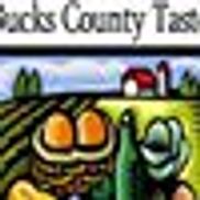 Bucks County Taste