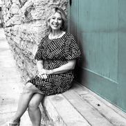 Helix Healing Path, LLC