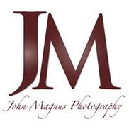 John Magnus Photography, Minneapolis MN