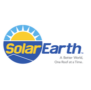 SolarEarth USA