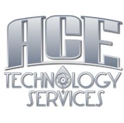 Ace Technology Services