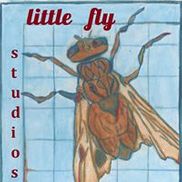 Little Fly Studios, llc