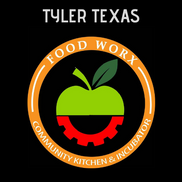 FOOD WORX KITCHENS Tyler TX Alignable