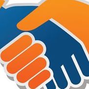 Local Trade Group LLC, Augusta GA