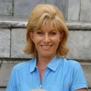 Gloria's Travel Concierge