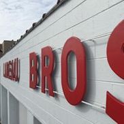 La Beau Brothers Inc