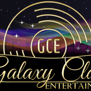 Galaxy Class Entertainment inc.