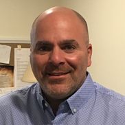 Best Version Media: Chester Neighbors; Mendham Neighbors