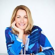Kate Thornley-Hall