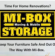MI-BOX of Rhode Island LLC.