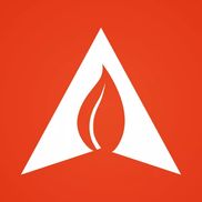 The Life Center