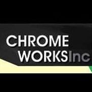 Chrome Works Inc