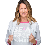 Holly Haggard - Your Mortgage Savant - NMLS 367443