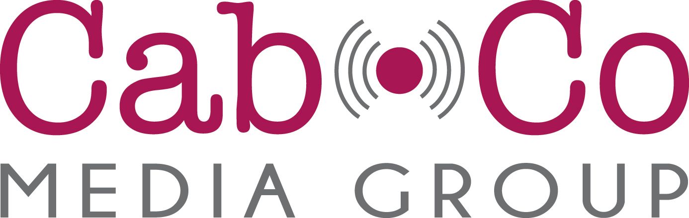 CabCo Media Group, Concord NC