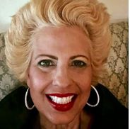 Laurie Anne Roemmele, Ph.D., President of PEQ, Inc., Brick NJ