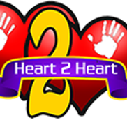 Heal2Heel
