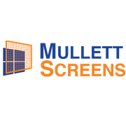 Mullett Screens LLC