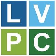 Lehigh Valley Planning Commission
