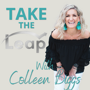 Colleen Biggs 