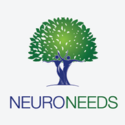 NeuroNeeds, LLC