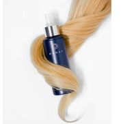 Monat Anti-Aging Hair and Skin Care By Cindy