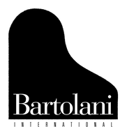Bartolani International LLC