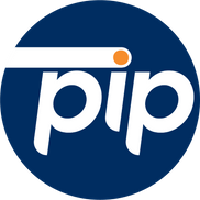PIP Marketing, Signs, Print