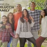 Franklin Lakes Living & Ridgewood Neighbors Magazines