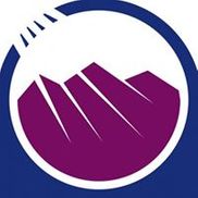 Redeemer Presbyterian Church