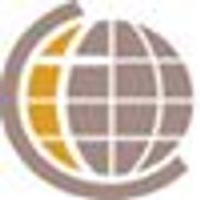 Christ Covenant Coalition