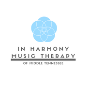 In Harmony Music of Middle Tennessee