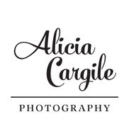 Cargile Photography