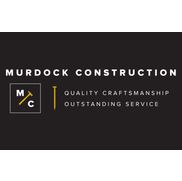 Murdock Construction Inc.