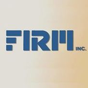 Firm, Inc.