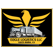 Eagle Logistics LLC