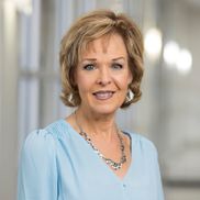 Sharon Kuhn Consulting, dba, The Center for Empathy, LLC