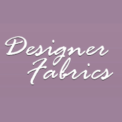 Designer Fabrics, Centennial CO