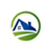 Whitman Metropolitan, Inc.